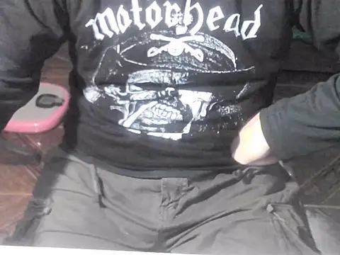 OreCam Live XXX Chat