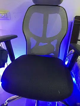 Živý XXX chat LoveJourney