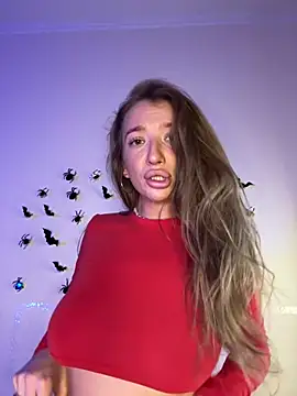 AlexaVee_ XXX чат на живо