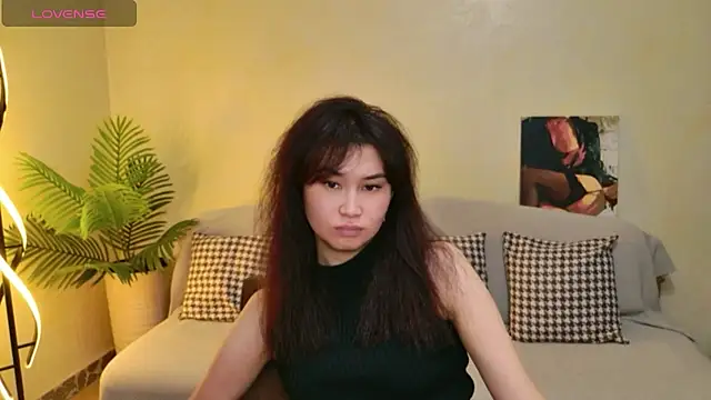 SheilaRare 라이브 XXX 채팅