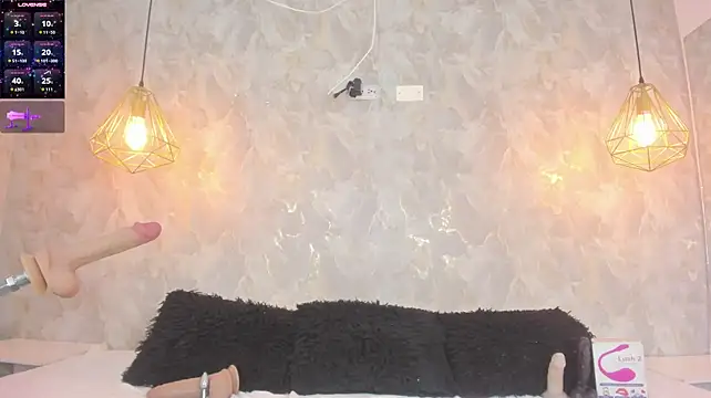 Živý XXX chat leigh_angels_