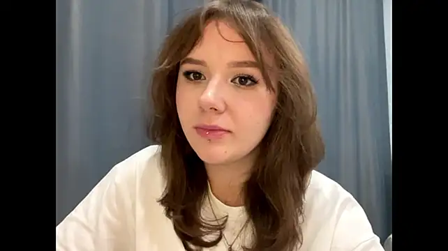 Živý XXX chat kseniyatemia