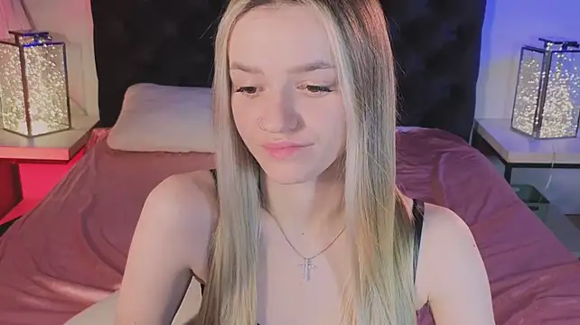 Živý XXX chat E_l_i_z_e_
