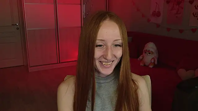 Živý XXX chat Sophie_Ruby
