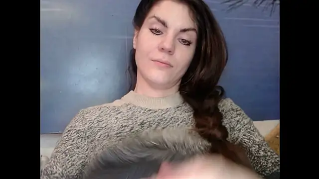 Chat XXX en directo de AliceTailor