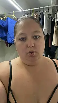 Chloee_Peach 라이브 XXX 채팅