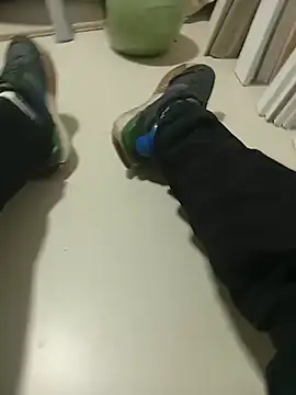Racso100 网络视讯表演