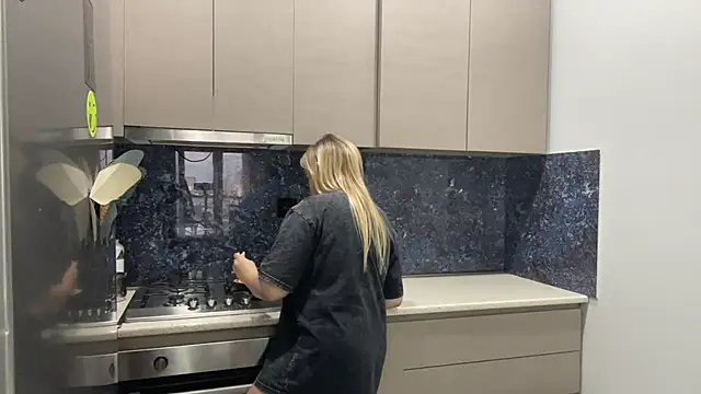 Živý XXX chat alyrasun
