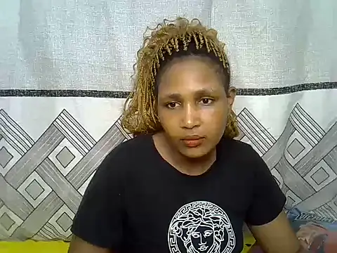Cum_sluty Chat XXX in diretta