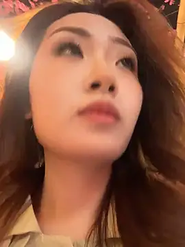 Yomi009 라이브 XXX 채팅