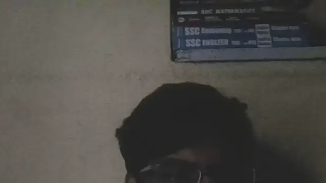 Sexy_Tamilan_7 Show Webcam