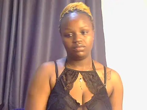 Wayler_preston – Naživo XXX chat