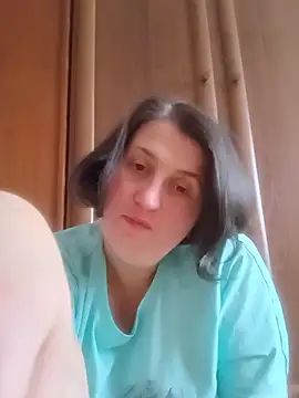 Živý XXX chat Yuliia_a