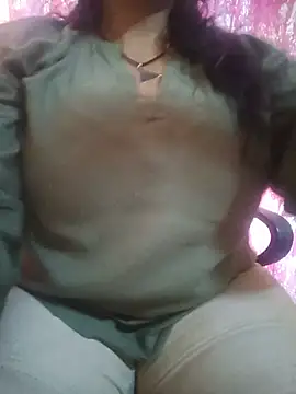 Chat XXX ao vivo de itsmesaxy