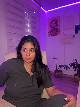 cloe_small Chat XXX in diretta