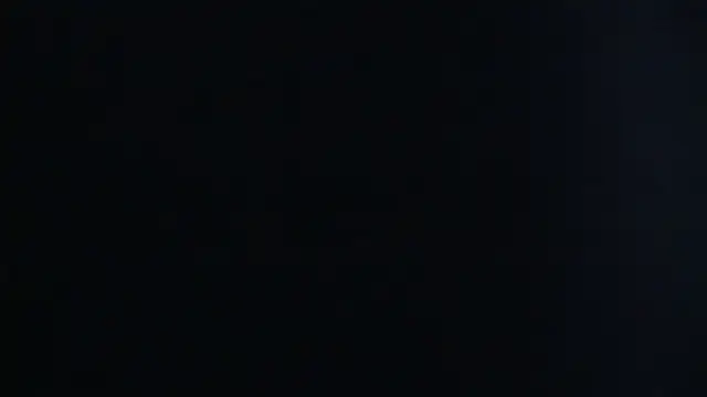 SAMMAAR Chat XXX live