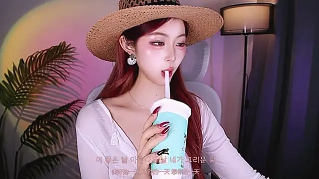 Lizhi-88 라이브 XXX 채팅