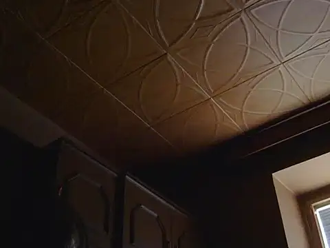 1973teacher's Live XXX Chat