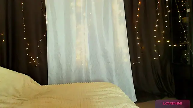 XXX chat uživo modela Adriana_Sweet_24