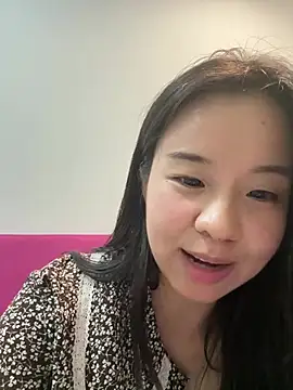 NiNa5203 现场XXX聊天