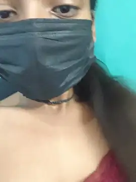 AV_11 Webcamshow