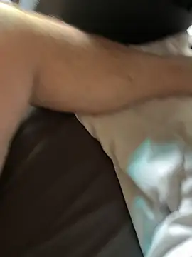 Chat +18 de Groscul6938 ao vivo