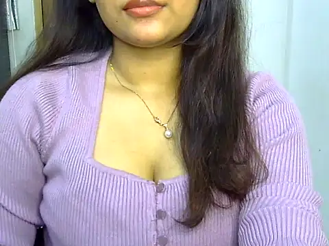 Lisa_Safi_05 লাইভ XXX চ্যাট