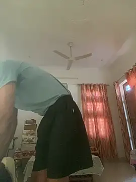 slimmdaddyy: απευθείας συνομιλία ΧΧΧ