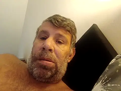 Chatroom XXX en direct de stud2512