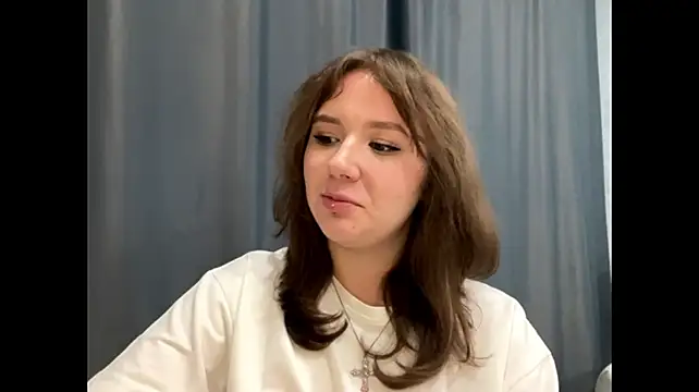 kseniyatemia live XXX chat
