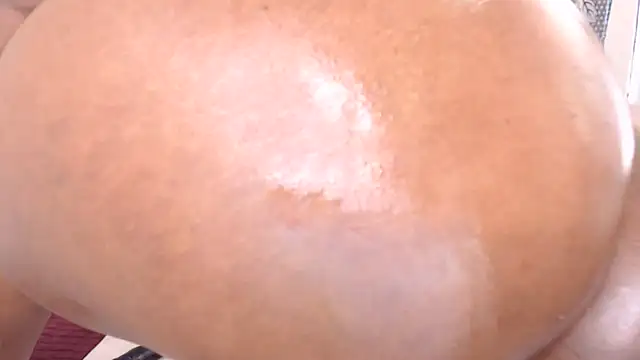 BootyCallEver Live XXX-Chat