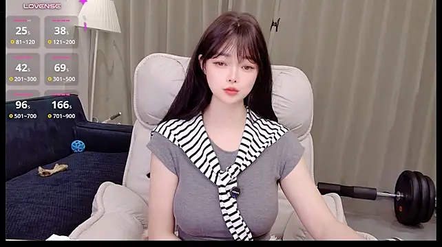 uikyy1 live XXX chat
