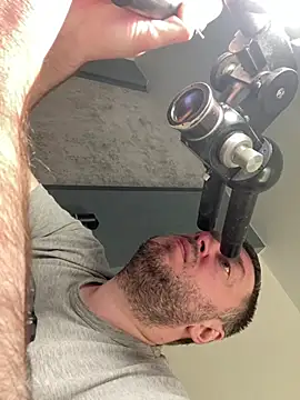 DorianJeday Live XXX Chat