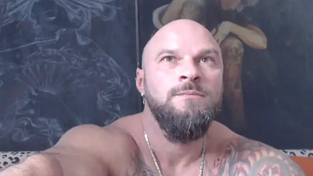Онлайн чат XXX viking_30