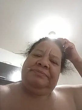 Shanttal0272's Live XXX Chat