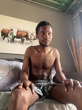 Chat +18 de clinieto ao vivo