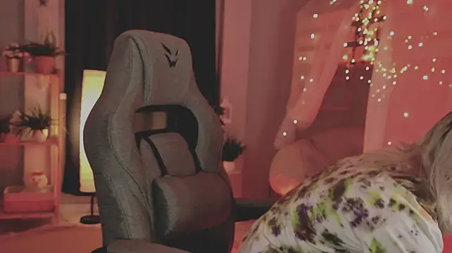 Chat XXX Live BethanyCloud