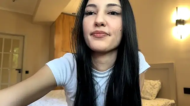 OnaChicalace's Live XXX Chat