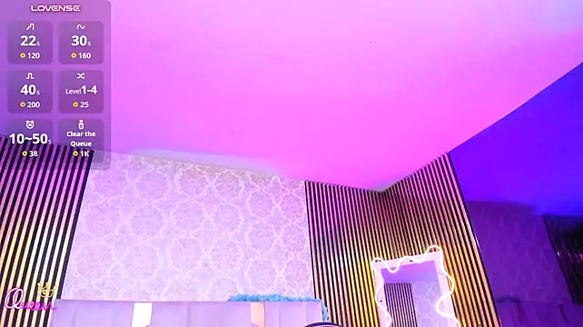 CYRUS_TAY 即時 XXX 聊天