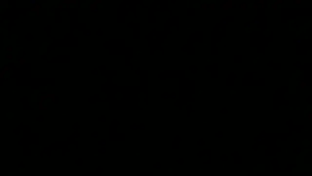הופעת וובקאם של jaxx12369