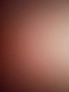 Tutankayorchn Live XXX chat