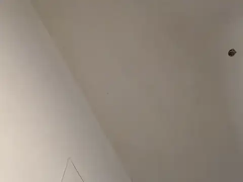 Eboni_hotboobs_ Chat XXX in diretta