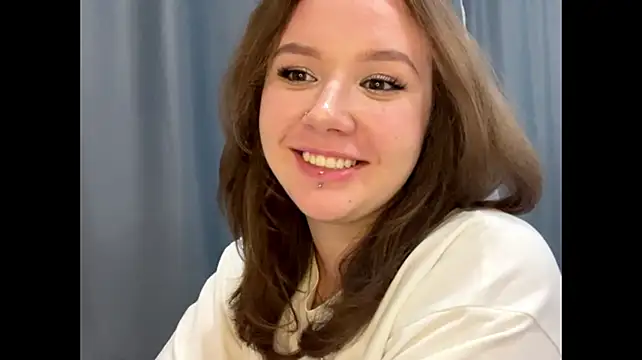 kseniyatemia Chat XXX in diretta