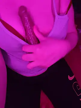 عرض كام Nour_sexy99