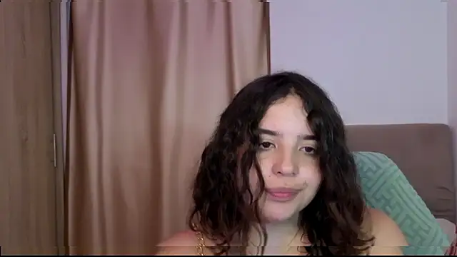 _alicia_z live XXX chat