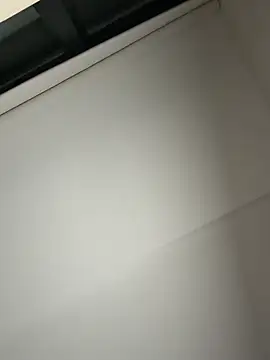 juicesowet Chat XXX in diretta