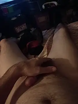 crazycam619のライブXXXチャット