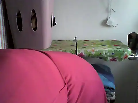 XXX chat uživo modela nelly88_xxx