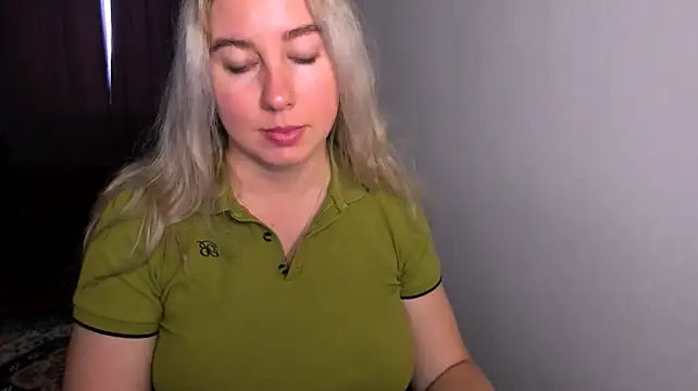 NancySandersn Live XXX chat