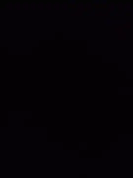 Chat +18 de Vic_Taylor ao vivo